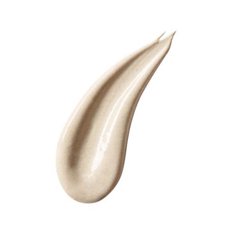 My Payot Cc Glow - Mad Avril 40ML