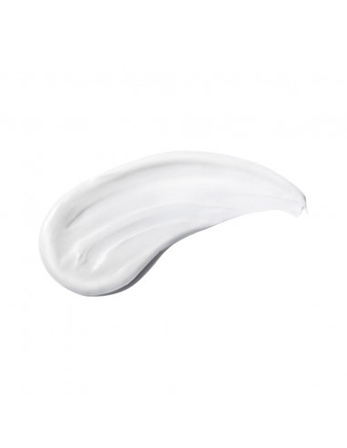 Hydra-vital factor k