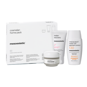 Cosmelan home pack