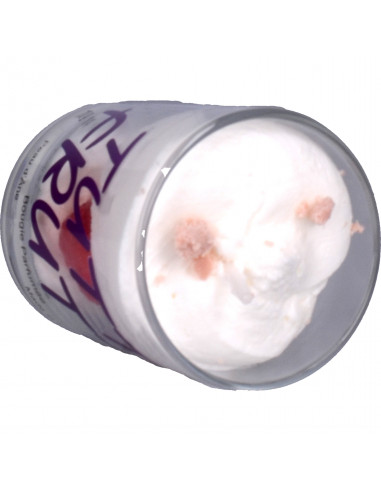 Bougie mini - sans bijou