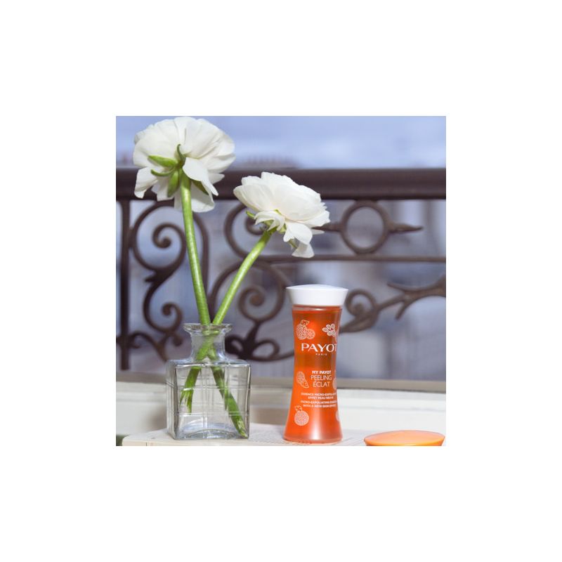 My Payot Essence Peeling125ML