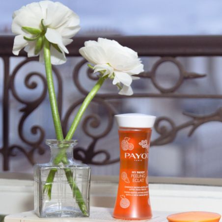 My Payot Essence Peeling125ML