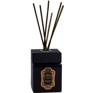 Capilla - Diffuseur de...