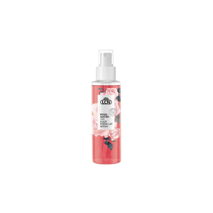 Spray rafraîchissant pour...