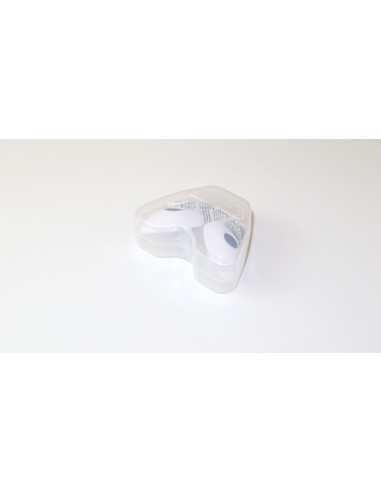 Lunettes de protection anti-UV CE