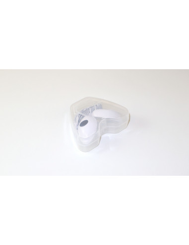 Lunettes de protection anti-UV CE