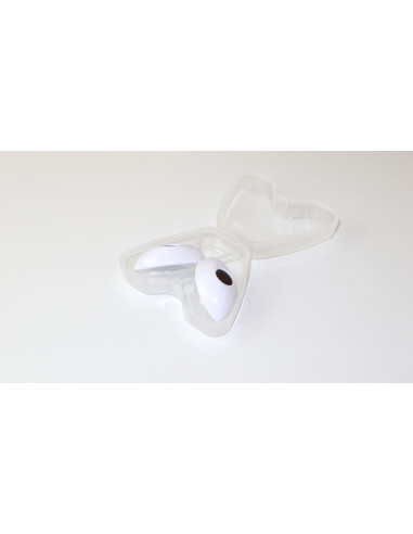 Lunettes de protection anti-UV CE