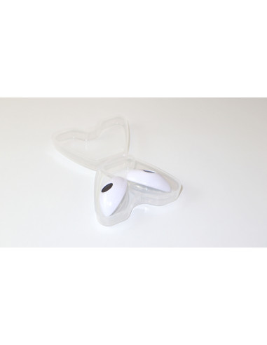 Lunettes de protection anti-UV CE