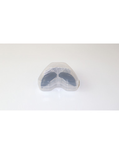 Lunettes de protection anti-UV CE