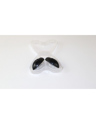 Lunettes de protection anti-UV CE