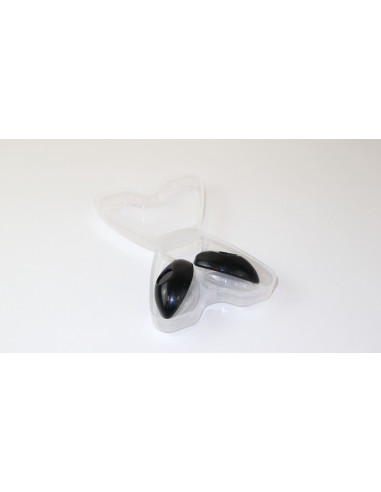 Lunettes de protection anti-UV CE