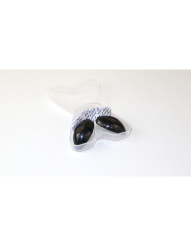 Lunettes de protection anti-UV CE