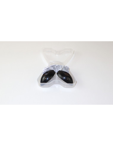 Lunettes de protection anti-UV CE