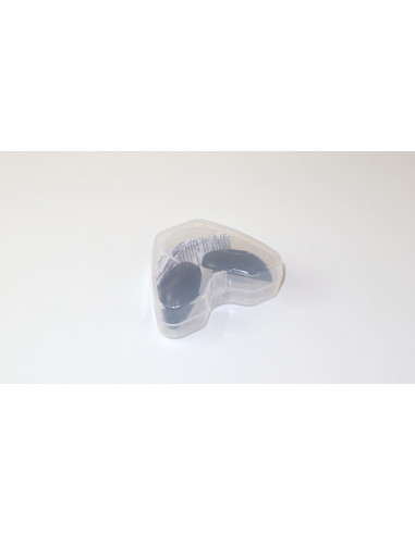 Lunettes de protection anti-UV CE