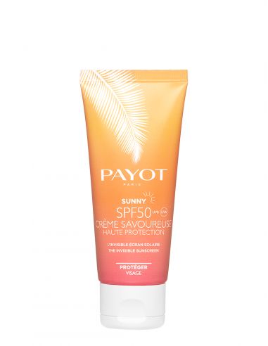 Crème Savoureuse Spf 5050Ml