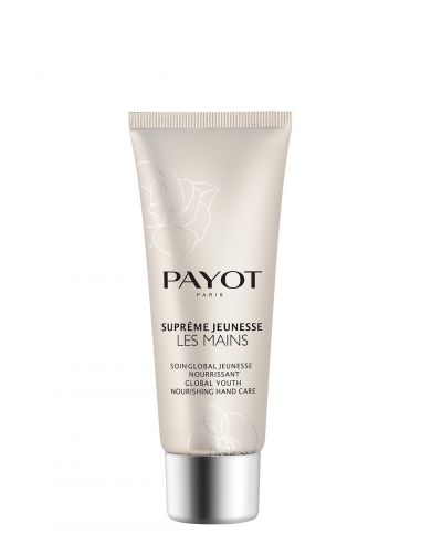 Suprême Jeunesse Les Mains50ML
