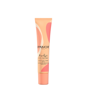 My Payot Cc Glow