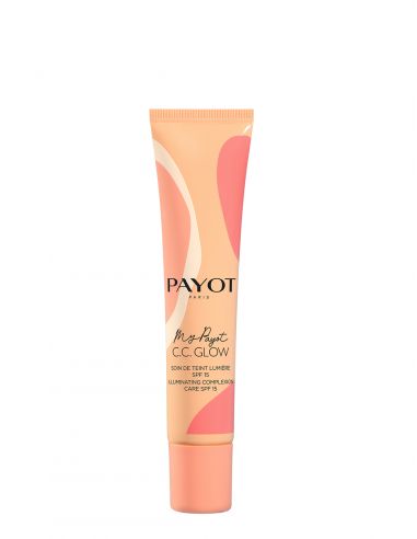 My Payot Cc Glow