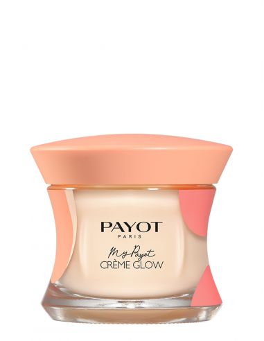 My Payot Crème Glow 50ML