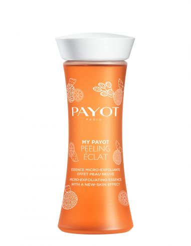 My Payot Essence Peeling125ML