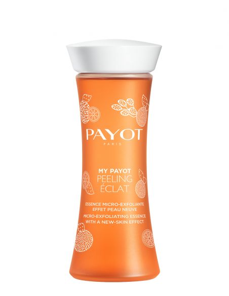 My Payot Essence Peeling125ML