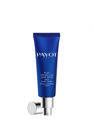 Blue Techni Liss Jour Spf3040ML
