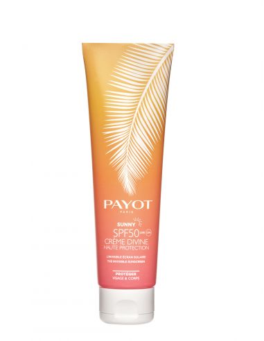 Crème DivineSpf 50150Ml