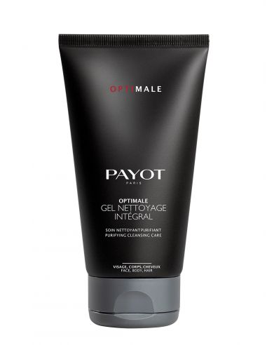 Gel Nettoyage Intégral 200Ml