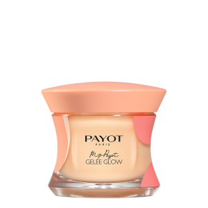 My Payot Jour Gelée Glow
