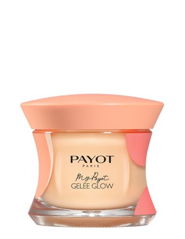 My Payot Jour Gelée Glow