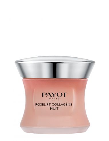 Roselift Collagene Nuit 50ML