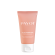 Gélee Gommante Douceur 50ml