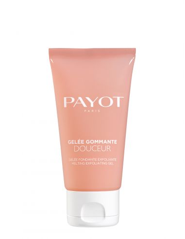 Gélee Gommante Douceur 50ml