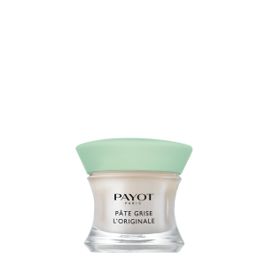 Pâte Grise L'Originale 15ml