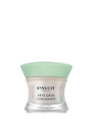 Pâte Grise L'Originale 15ml