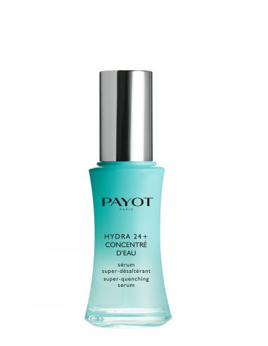 Hydra 24+ Concentré D'Eau 30ml