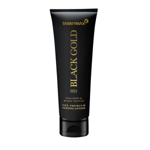 Black Gold 999.9 - 125ml