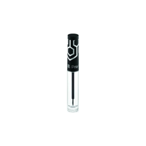BOMB - Colle Lash & Brow...