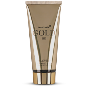 Gold 999,9 Finest Anti Age...