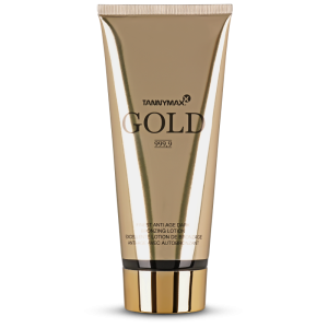 Gold 999,9 Finest Anti Age...