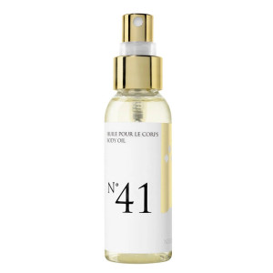 Huile Néroli - 50ml
