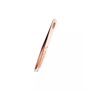 Pince à épiler 6 stars...