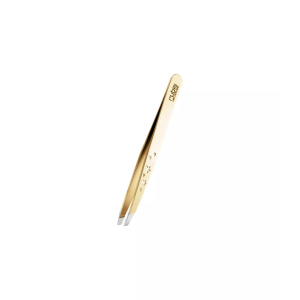 Pince à épiler 6 stars...