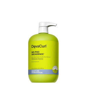 Nettoyant sans mousse -...