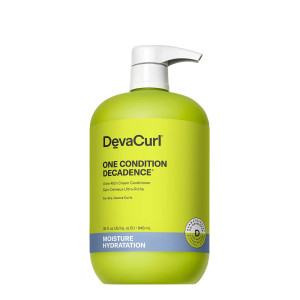 Soin crémeux ultra-riche -...