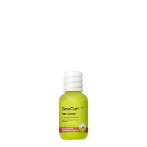CurlBond Serum