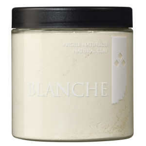 Argile Blanche