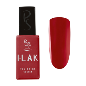 I-LAK Vernis semi-permanent laqué