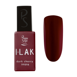 I-LAK Vernis semi-permanent laqué