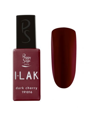 I-LAK Vernis semi-permanent laqué